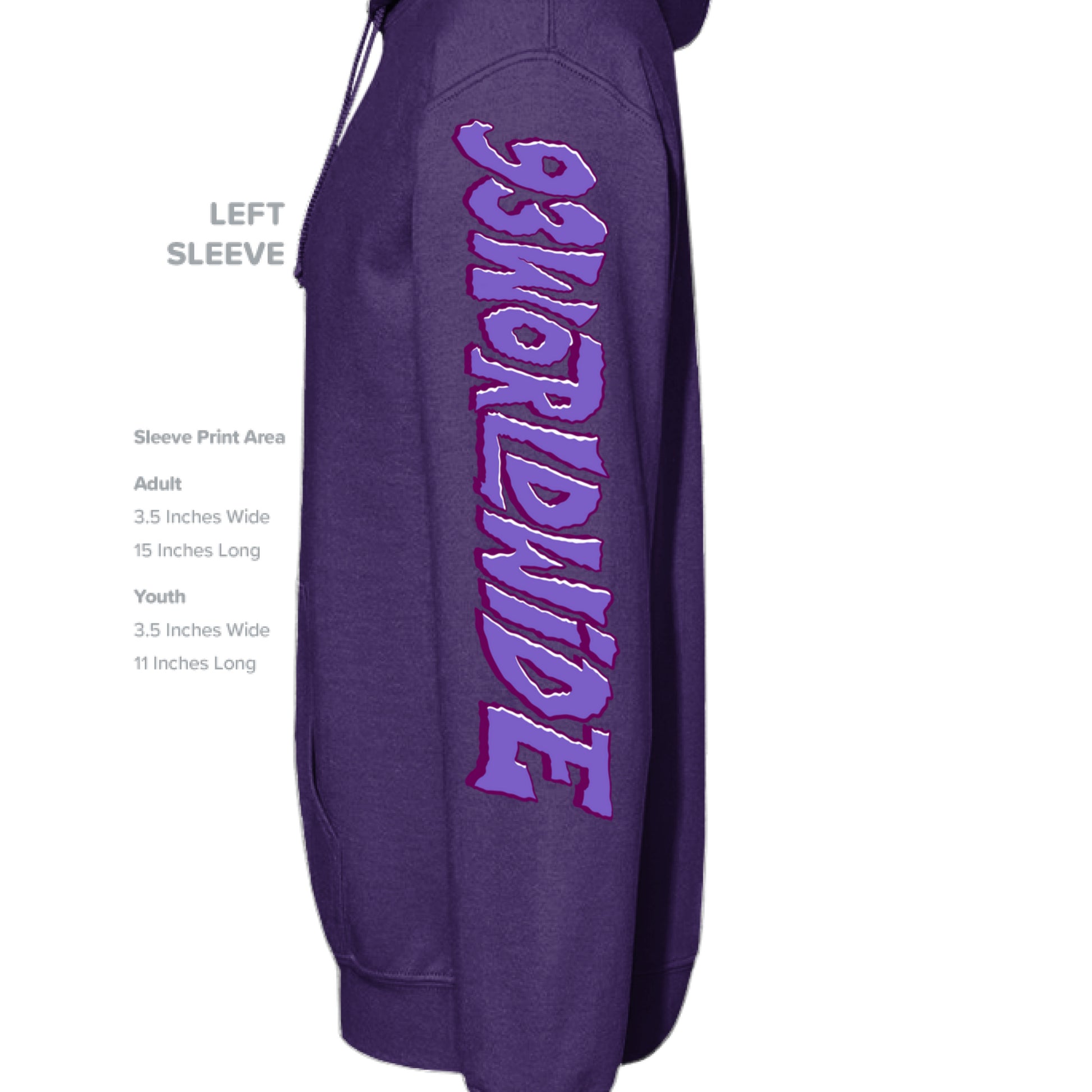 PURPLE - SLEEVE_LEFT