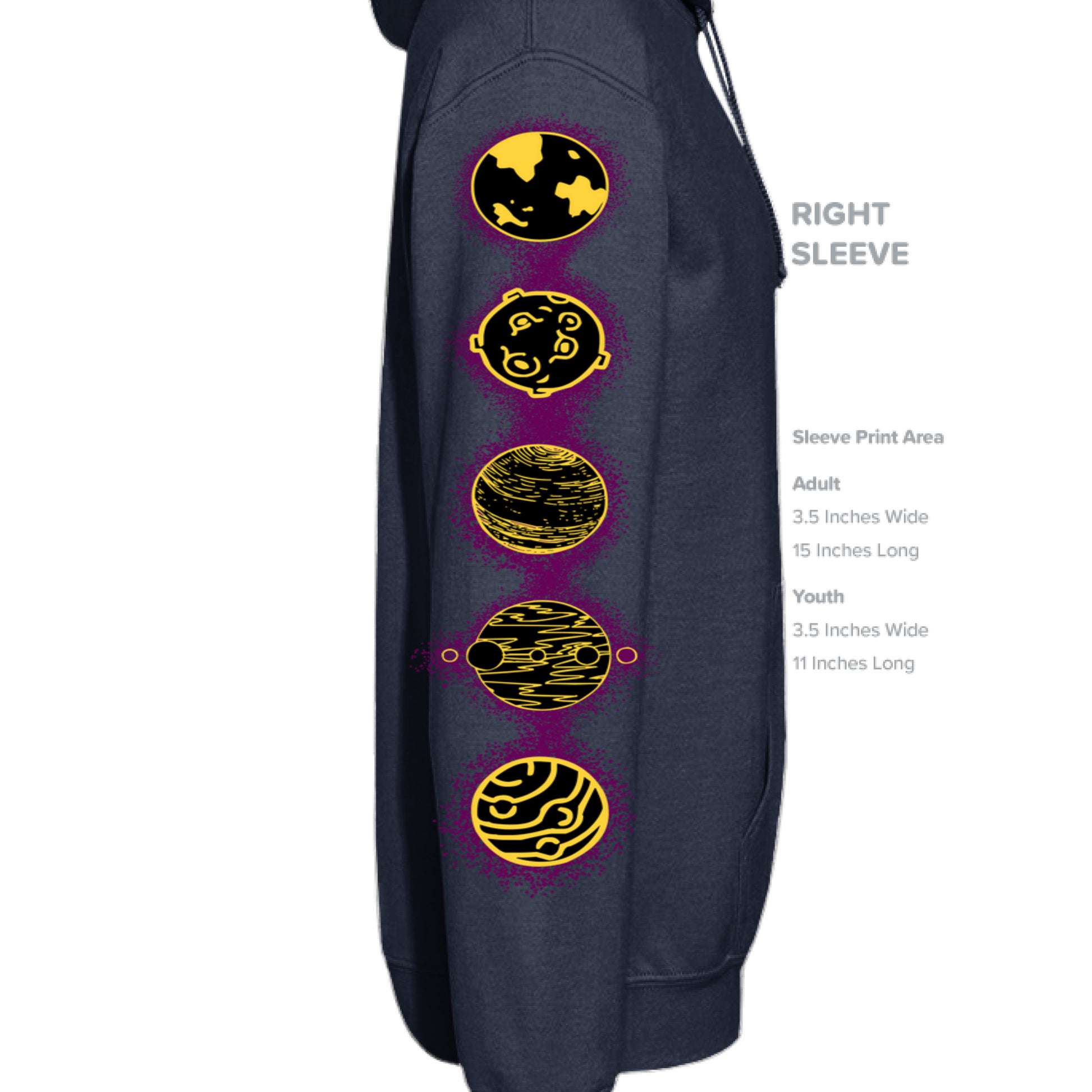 NAVY - SLEEVE_RIGHT