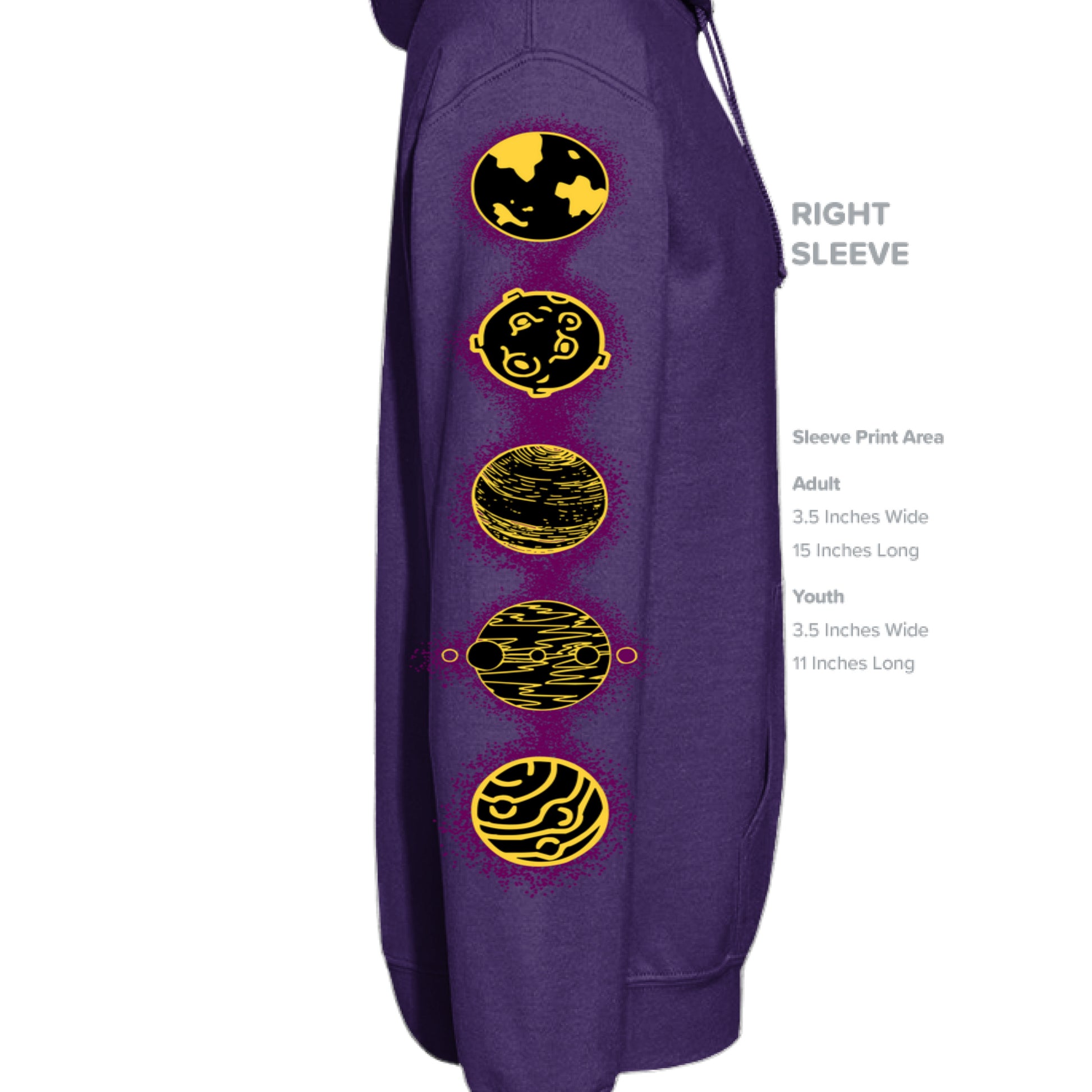 PURPLE - SLEEVE_RIGHT