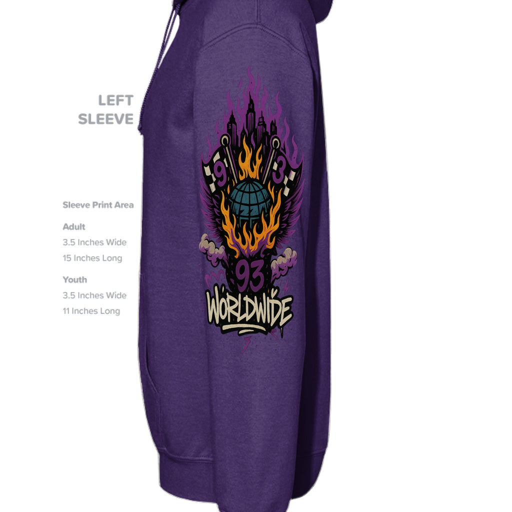 PURPLE - SLEEVE_LEFT