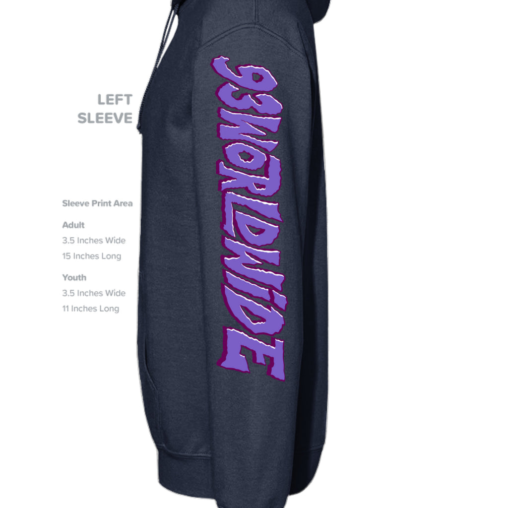 NAVY - SLEEVE_LEFT