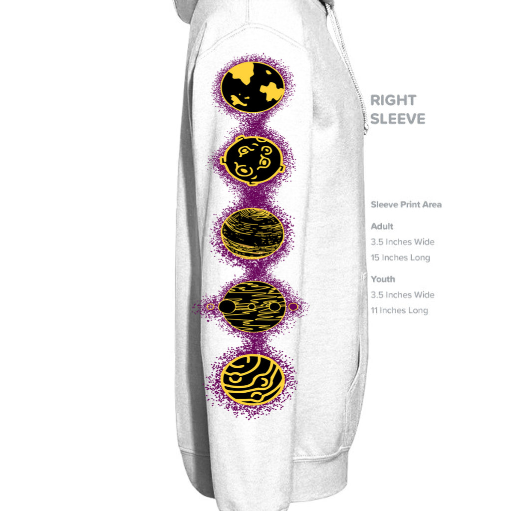 WHITE - SLEEVE_RIGHT